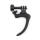 DJI Osmo Flexible Mount - 1281168 - zdjęcie 4